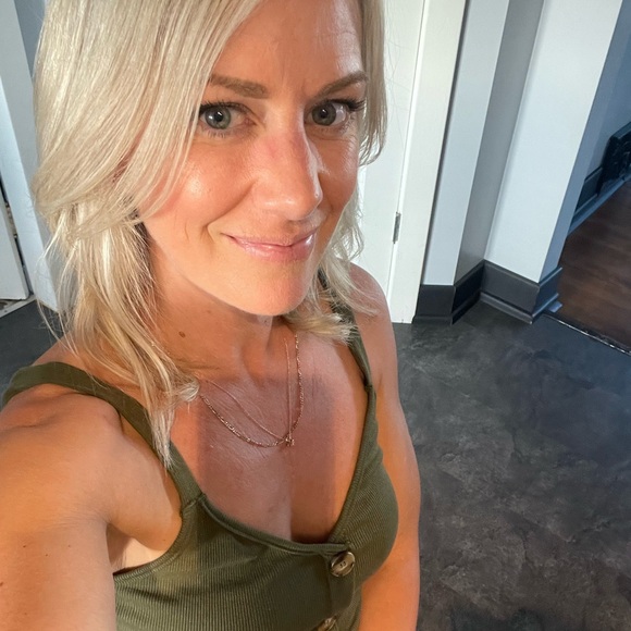 leahmcmillan468